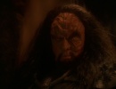 707-once-more-unto-the-breach-669.jpg
