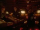 707-once-more-unto-the-breach-672.jpg