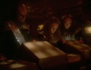 707-once-more-unto-the-breach-674.jpg