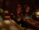 707-once-more-unto-the-breach-677.jpg