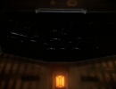 707-once-more-unto-the-breach-680.jpg