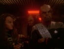 707-once-more-unto-the-breach-685.jpg