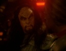 707-once-more-unto-the-breach-691.jpg