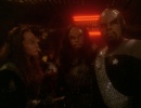707-once-more-unto-the-breach-693.jpg