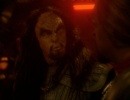 707-once-more-unto-the-breach-695.jpg