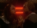 707-once-more-unto-the-breach-699.jpg