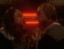 707-once-more-unto-the-breach-700.jpg