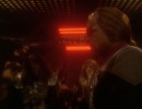 707-once-more-unto-the-breach-701.jpg