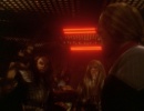 707-once-more-unto-the-breach-702.jpg
