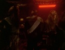 707-once-more-unto-the-breach-703.jpg