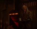 707-once-more-unto-the-breach-705.jpg