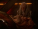 707-once-more-unto-the-breach-710.jpg