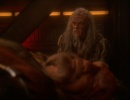 707-once-more-unto-the-breach-711.jpg