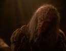 707-once-more-unto-the-breach-716.jpg