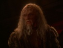 707-once-more-unto-the-breach-726.jpg