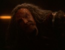 707-once-more-unto-the-breach-734.jpg
