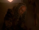 707-once-more-unto-the-breach-746.jpg
