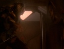707-once-more-unto-the-breach-748.jpg