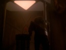 707-once-more-unto-the-breach-749.jpg