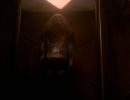 707-once-more-unto-the-breach-753.jpg