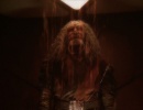 707-once-more-unto-the-breach-755.jpg