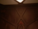 707-once-more-unto-the-breach-758.jpg