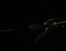 707-once-more-unto-the-breach-759.jpg