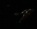 707-once-more-unto-the-breach-760.jpg