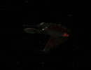 707-once-more-unto-the-breach-761.jpg