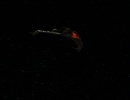 707-once-more-unto-the-breach-762.jpg