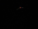 707-once-more-unto-the-breach-763.jpg