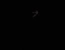 707-once-more-unto-the-breach-764.jpg