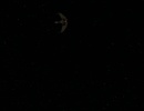 707-once-more-unto-the-breach-765.jpg