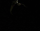 707-once-more-unto-the-breach-769.jpg