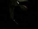 707-once-more-unto-the-breach-770.jpg