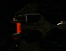 707-once-more-unto-the-breach-771.jpg