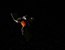 707-once-more-unto-the-breach-772.jpg