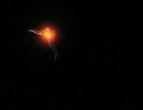 707-once-more-unto-the-breach-773.jpg