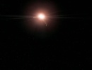 707-once-more-unto-the-breach-774.jpg