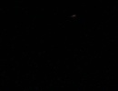 707-once-more-unto-the-breach-775.jpg