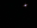 707-once-more-unto-the-breach-776.jpg
