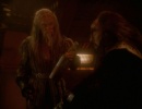 707-once-more-unto-the-breach-778.jpg