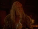 707-once-more-unto-the-breach-782.jpg