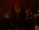 707-once-more-unto-the-breach-785.jpg
