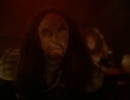 707-once-more-unto-the-breach-788.jpg