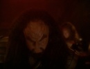 707-once-more-unto-the-breach-789.jpg