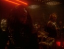 707-once-more-unto-the-breach-813.jpg