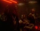 707-once-more-unto-the-breach-814.jpg