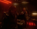 707-once-more-unto-the-breach-818.jpg