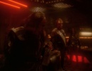 707-once-more-unto-the-breach-820.jpg